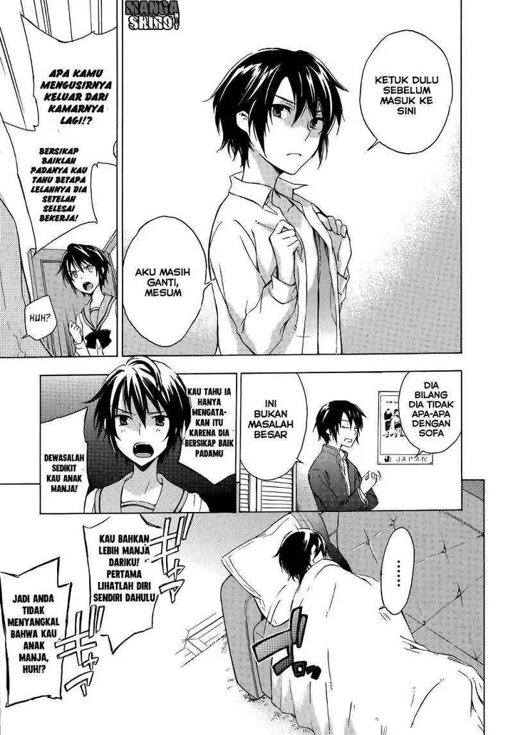 image-komik-yasashii-sekai-no-tsukurikata-chapter-07-4/39