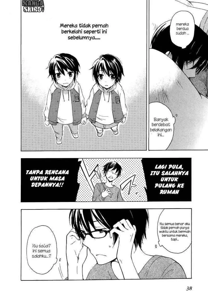 image-komik-yasashii-sekai-no-tsukurikata-chapter-07-5/39