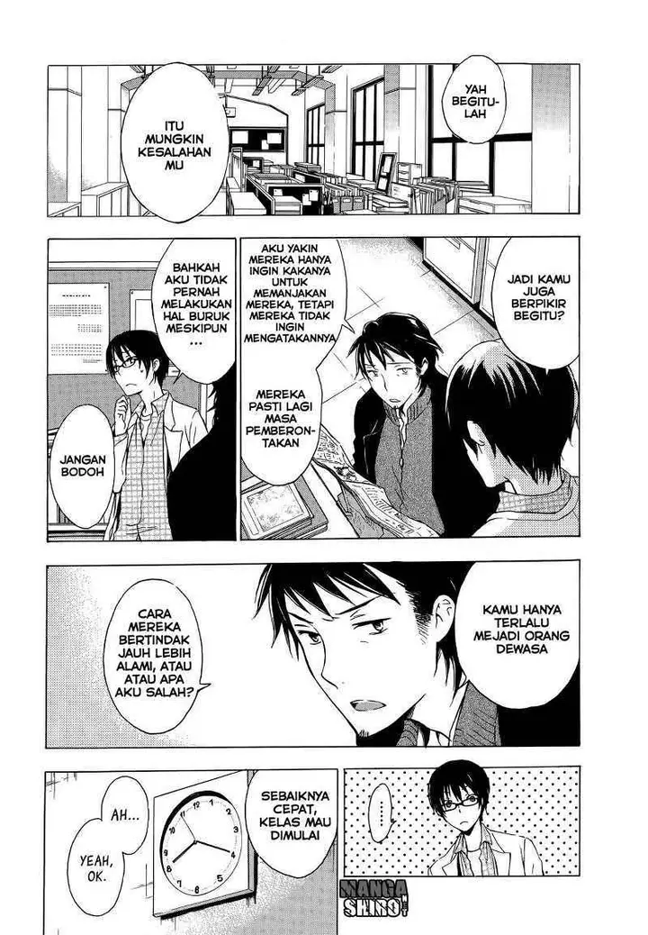 image-komik-yasashii-sekai-no-tsukurikata-chapter-07-6/39