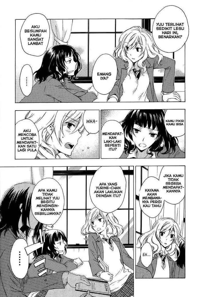 image-komik-yasashii-sekai-no-tsukurikata-chapter-07-8/39