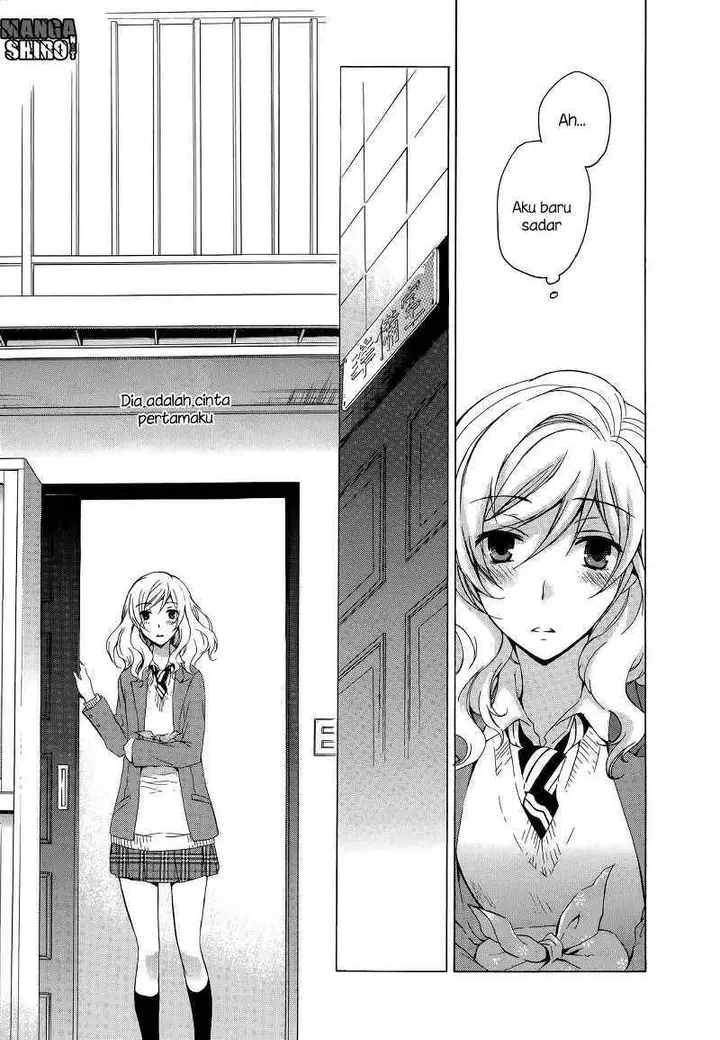 image-komik-yasashii-sekai-no-tsukurikata-chapter-07-10/39