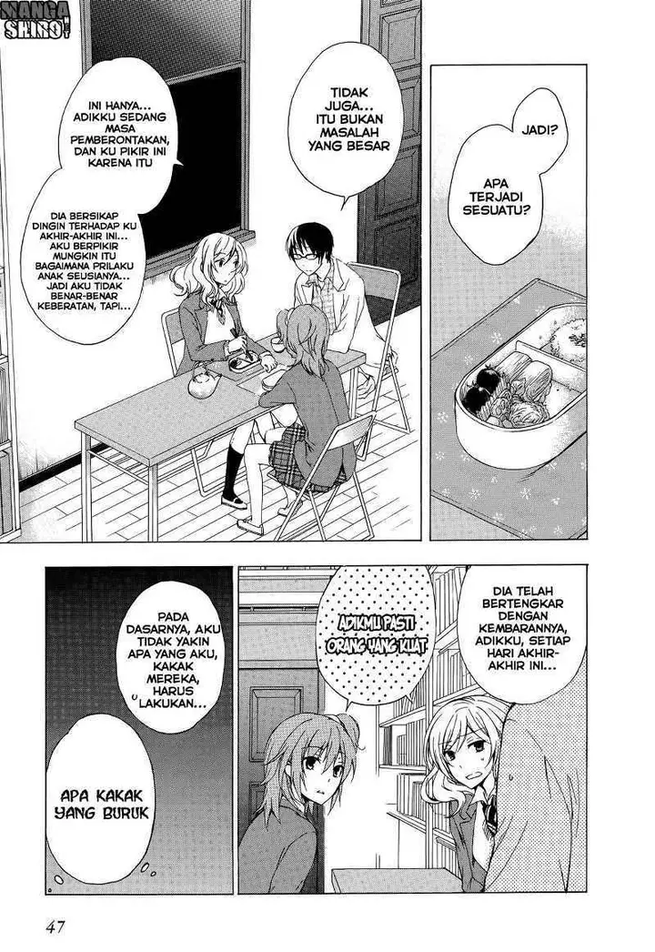 image-komik-yasashii-sekai-no-tsukurikata-chapter-07-14/39