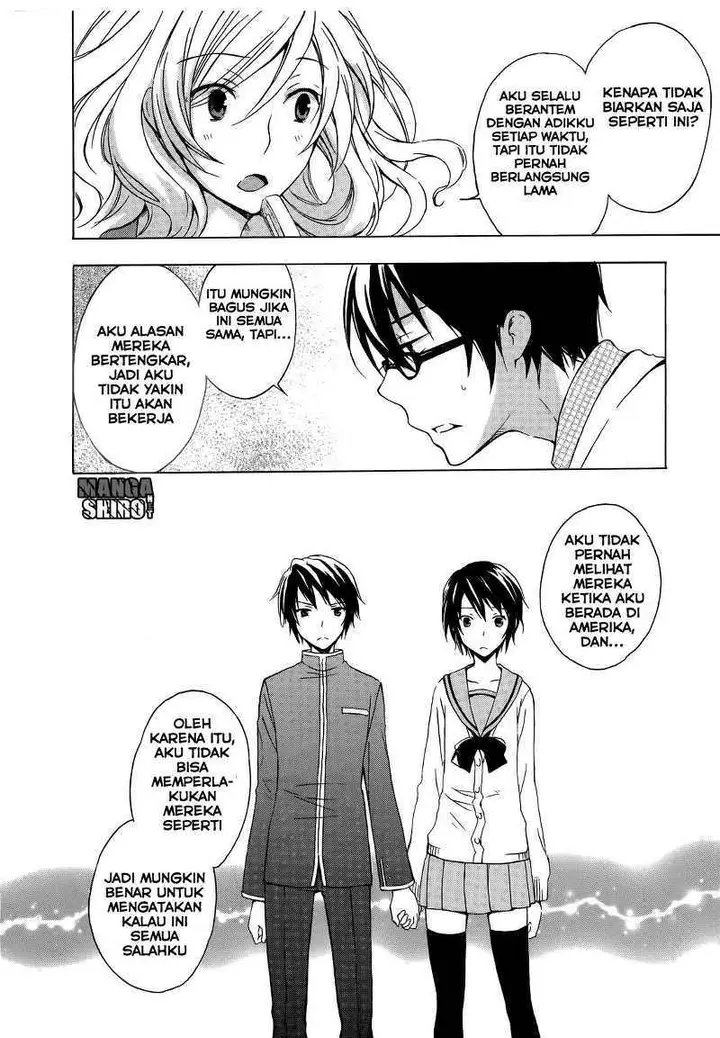 image-komik-yasashii-sekai-no-tsukurikata-chapter-07-15/39