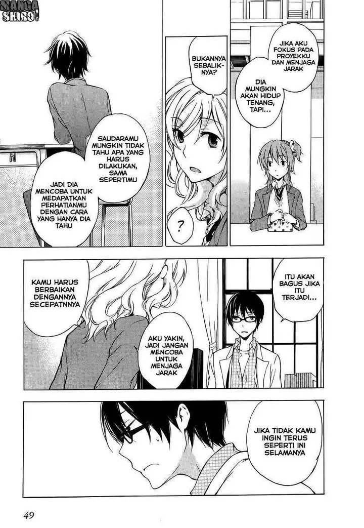 image-komik-yasashii-sekai-no-tsukurikata-chapter-07-16/39