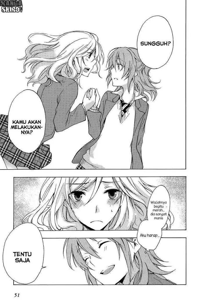 image-komik-yasashii-sekai-no-tsukurikata-chapter-07-18/39