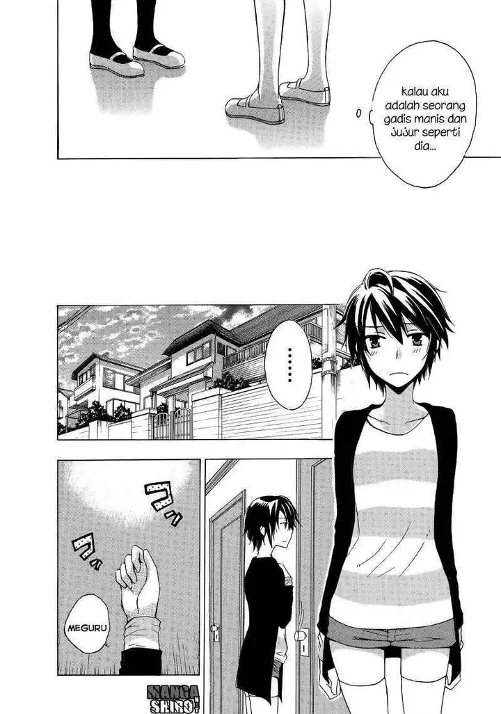 image-komik-yasashii-sekai-no-tsukurikata-chapter-07-19/39