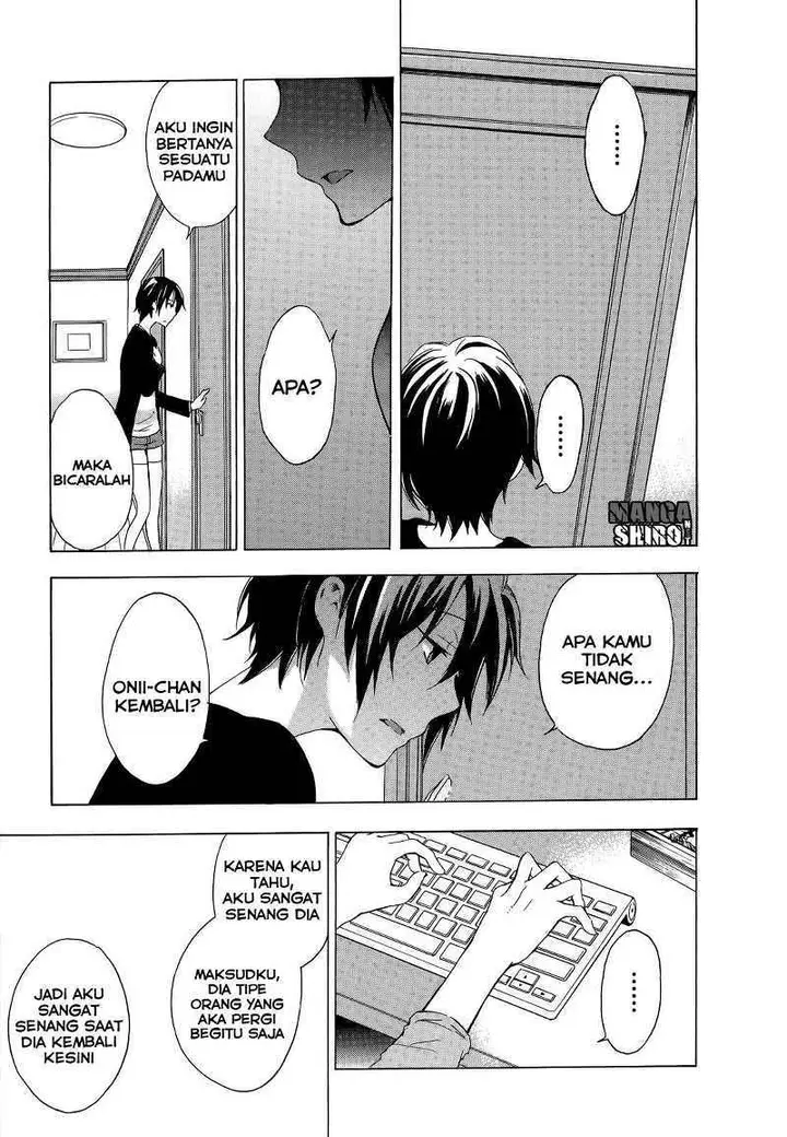 image-komik-yasashii-sekai-no-tsukurikata-chapter-07-20/39