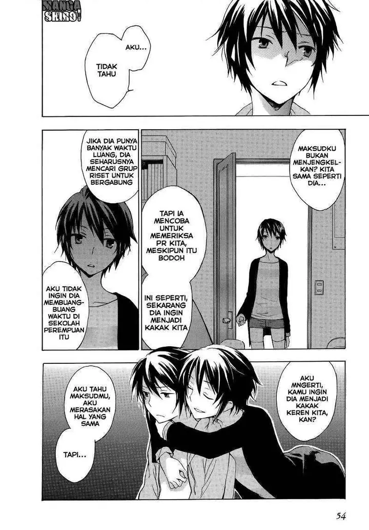 image-komik-yasashii-sekai-no-tsukurikata-chapter-07-21/39