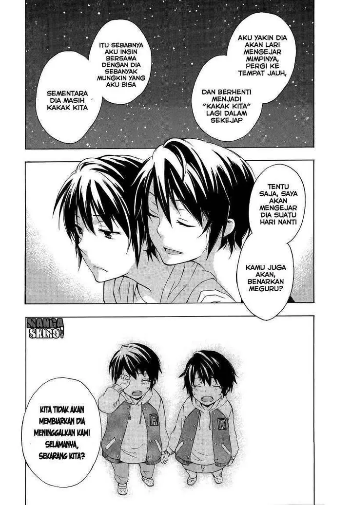 image-komik-yasashii-sekai-no-tsukurikata-chapter-07-22/39