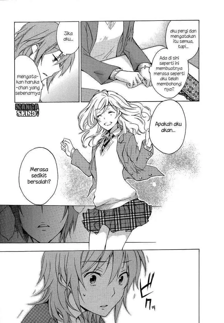 image-komik-yasashii-sekai-no-tsukurikata-chapter-07-24/39