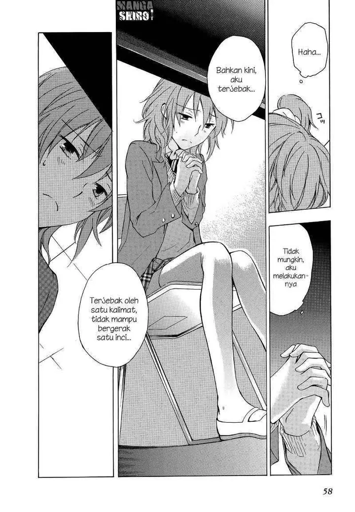 image-komik-yasashii-sekai-no-tsukurikata-chapter-07-25/39