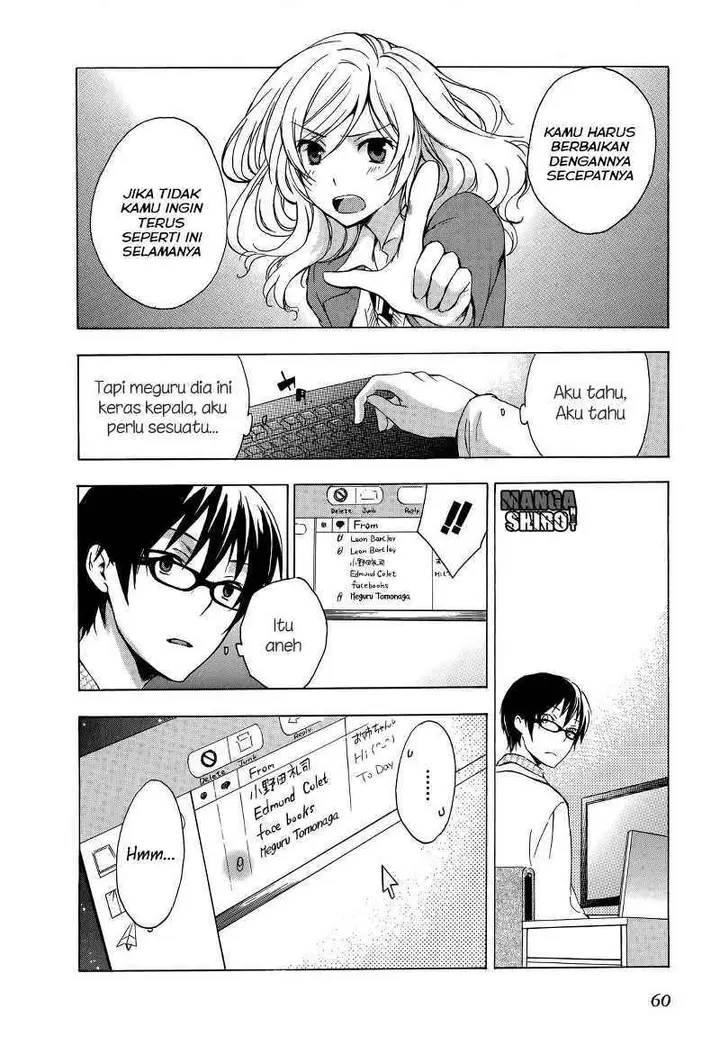 image-komik-yasashii-sekai-no-tsukurikata-chapter-07-27/39