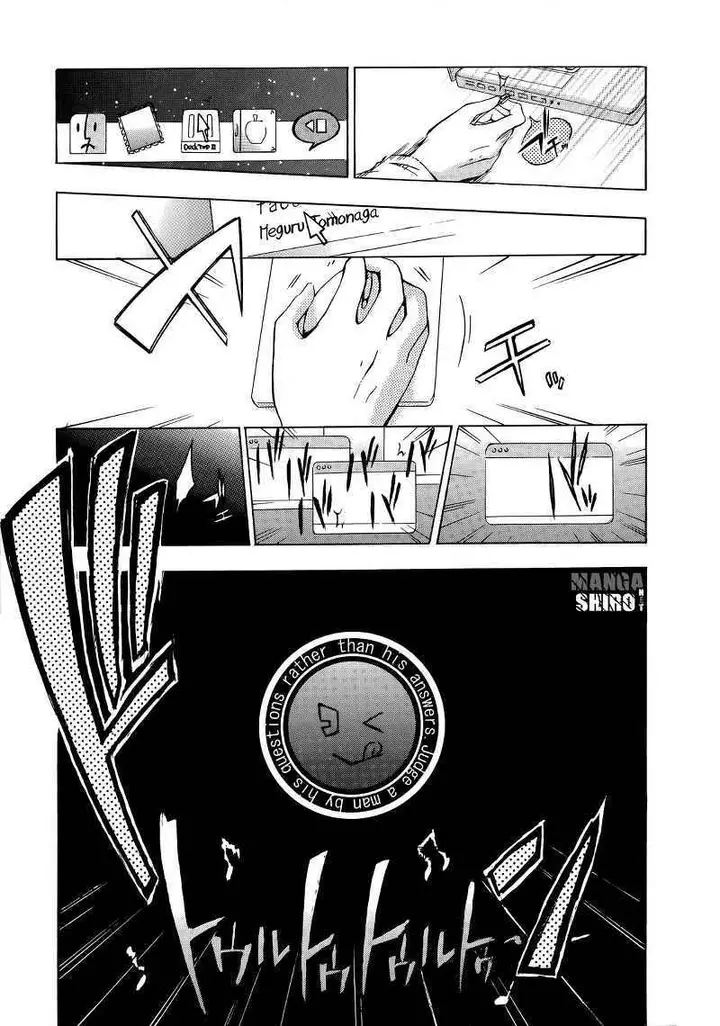 image-komik-yasashii-sekai-no-tsukurikata-chapter-07-28/39