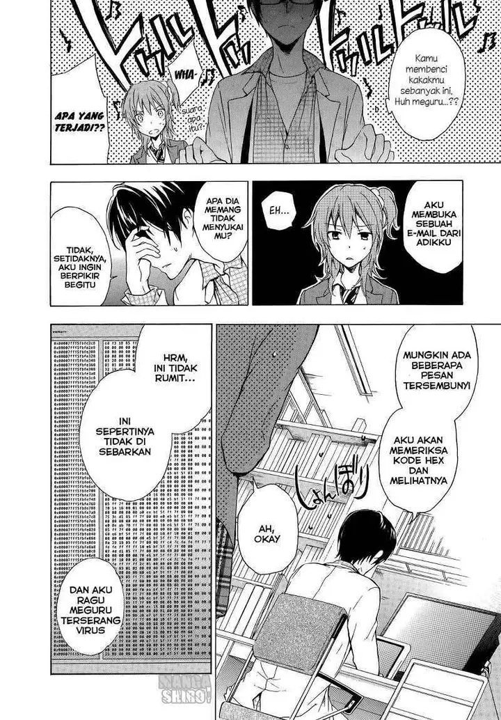 image-komik-yasashii-sekai-no-tsukurikata-chapter-07-29/39