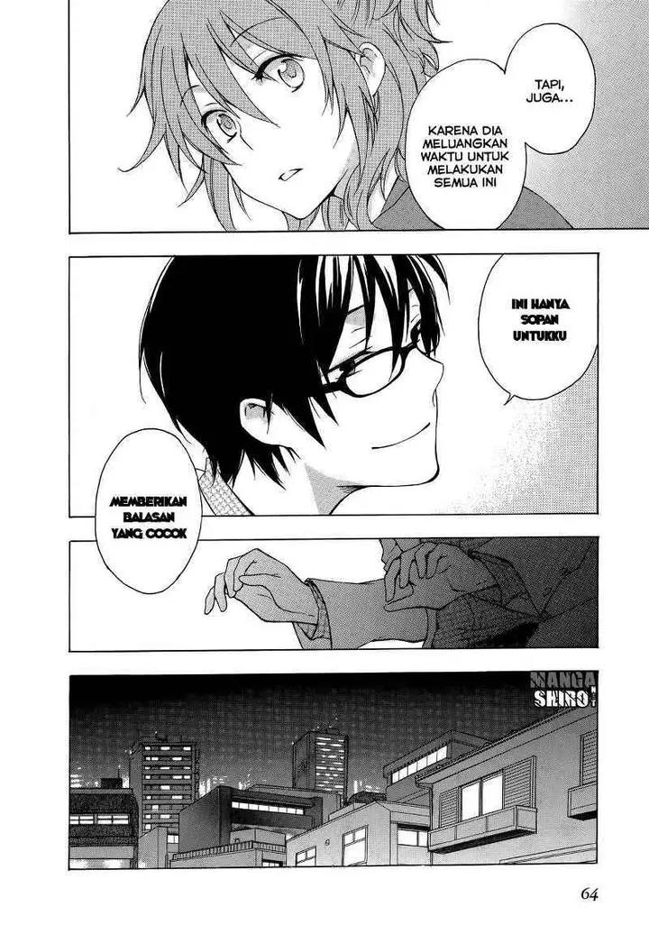 image-komik-yasashii-sekai-no-tsukurikata-chapter-07-31/39