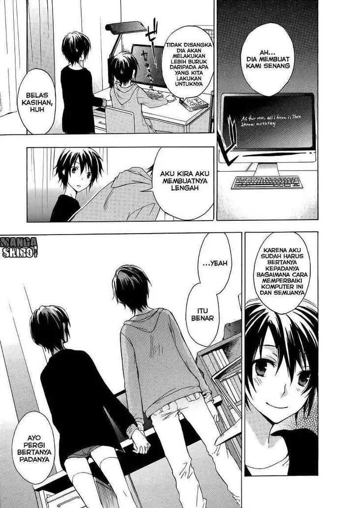 image-komik-yasashii-sekai-no-tsukurikata-chapter-07-32/39