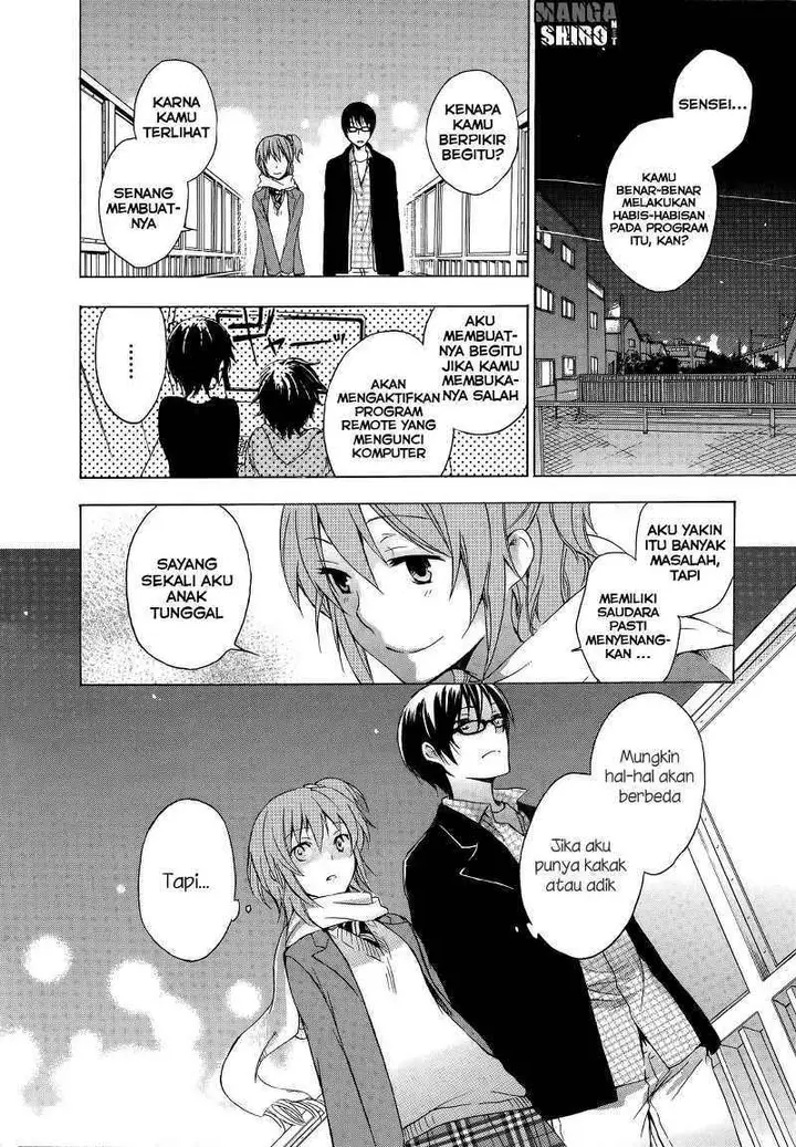 image-komik-yasashii-sekai-no-tsukurikata-chapter-07-33/39