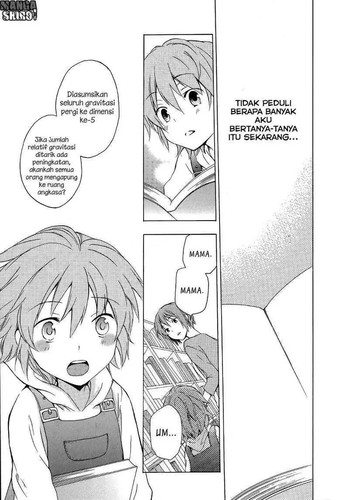 image-komik-yasashii-sekai-no-tsukurikata-chapter-07-34/39