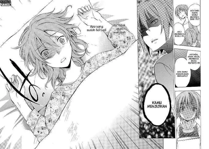 image-komik-yasashii-sekai-no-tsukurikata-chapter-07-35/39