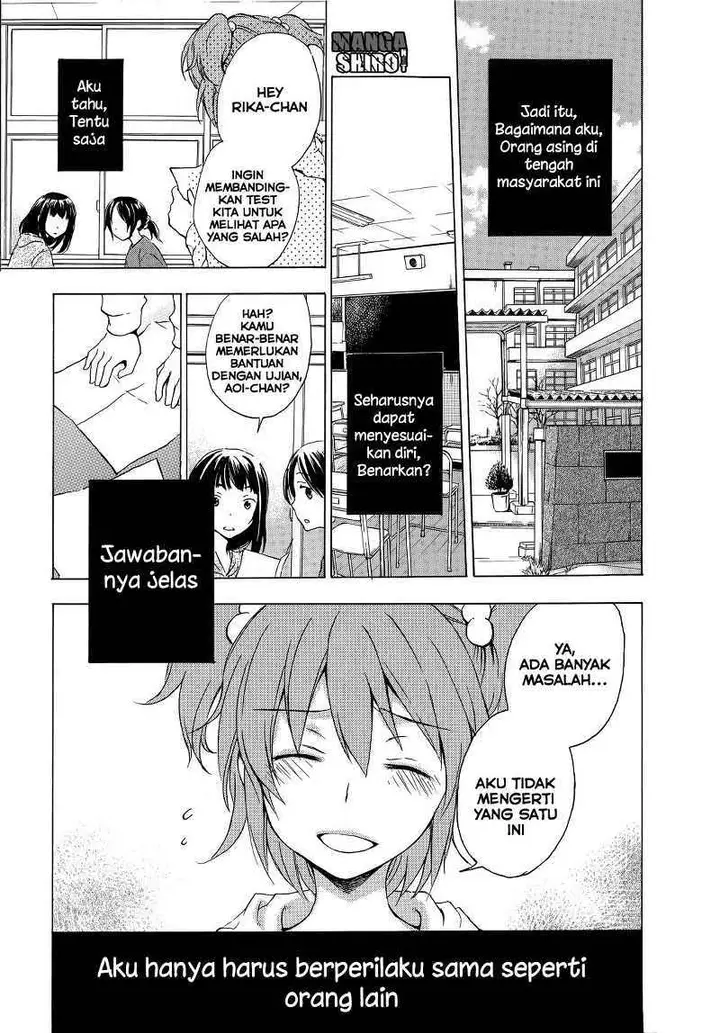 image-komik-yasashii-sekai-no-tsukurikata-chapter-08-2/40