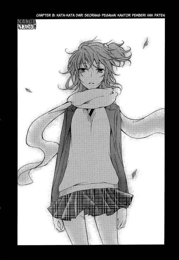 image-komik-yasashii-sekai-no-tsukurikata-chapter-08-3/40