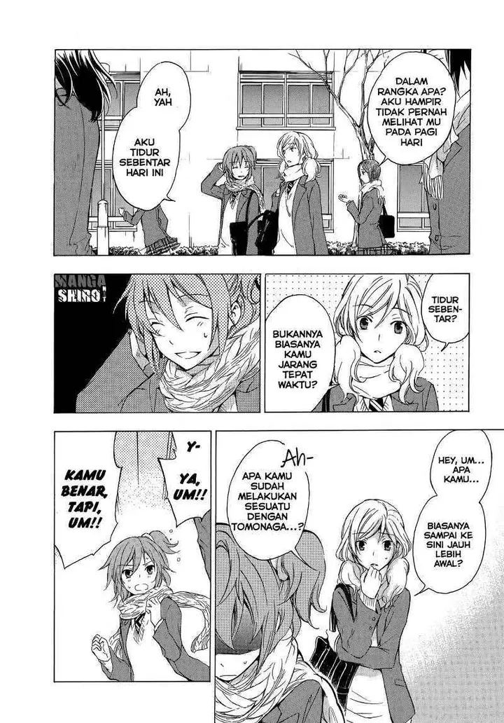 image-komik-yasashii-sekai-no-tsukurikata-chapter-08-5/40