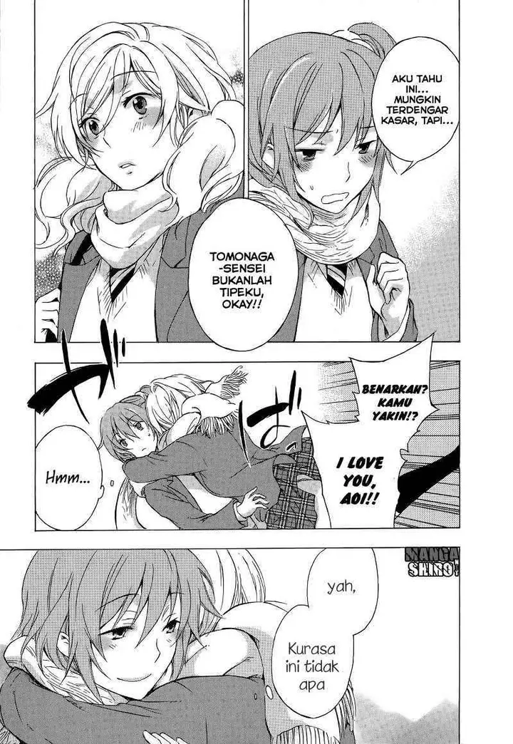 image-komik-yasashii-sekai-no-tsukurikata-chapter-08-6/40