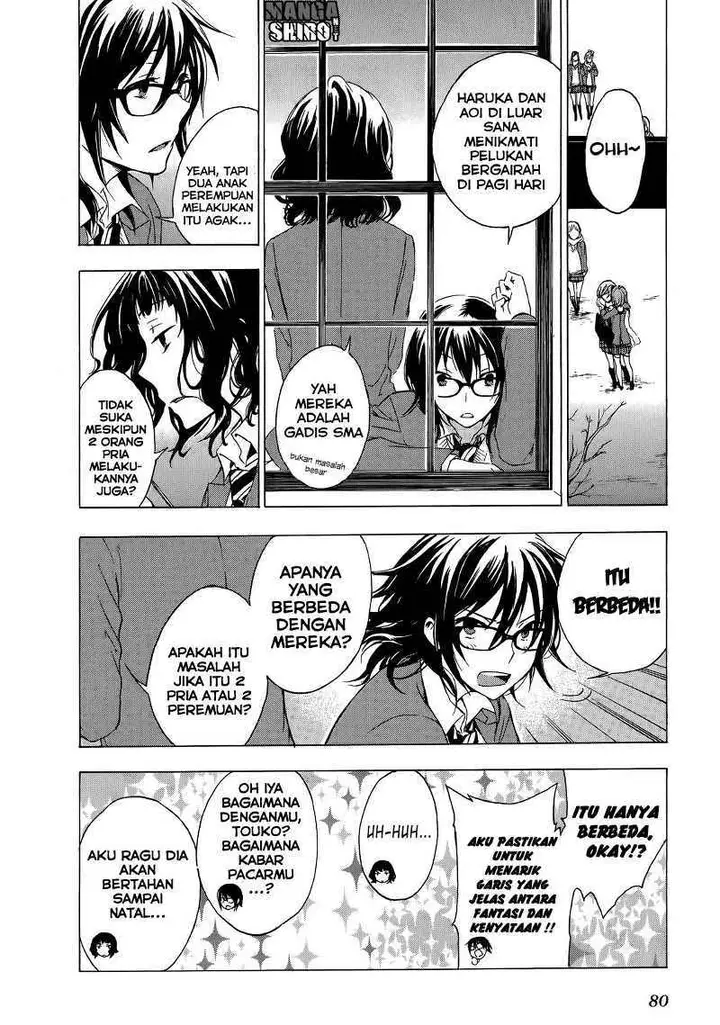 image-komik-yasashii-sekai-no-tsukurikata-chapter-08-7/40