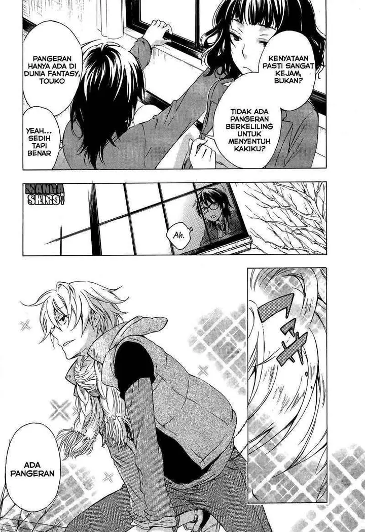 image-komik-yasashii-sekai-no-tsukurikata-chapter-08-8/40