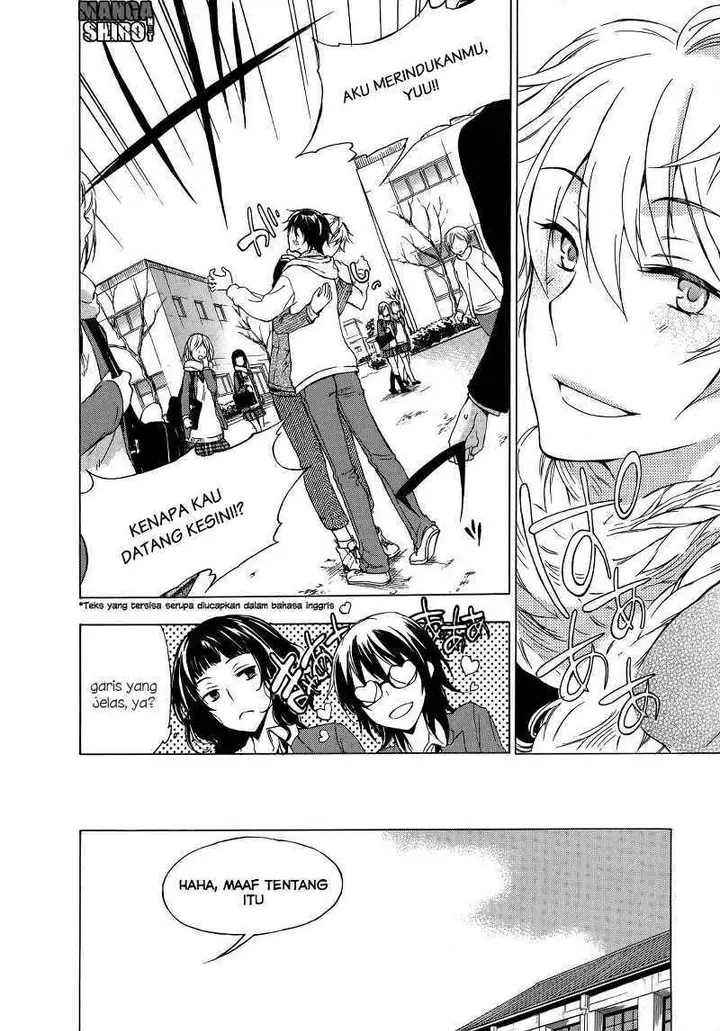 image-komik-yasashii-sekai-no-tsukurikata-chapter-08-11/40