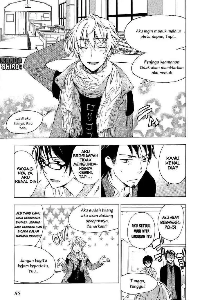 image-komik-yasashii-sekai-no-tsukurikata-chapter-08-12/40