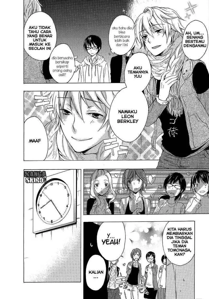 image-komik-yasashii-sekai-no-tsukurikata-chapter-08-13/40