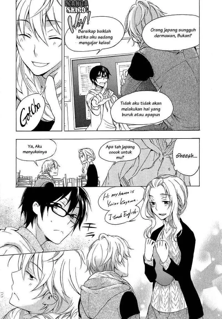 image-komik-yasashii-sekai-no-tsukurikata-chapter-08-14/40