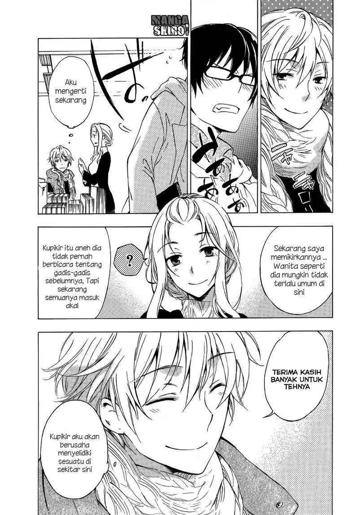 image-komik-yasashii-sekai-no-tsukurikata-chapter-08-15/40