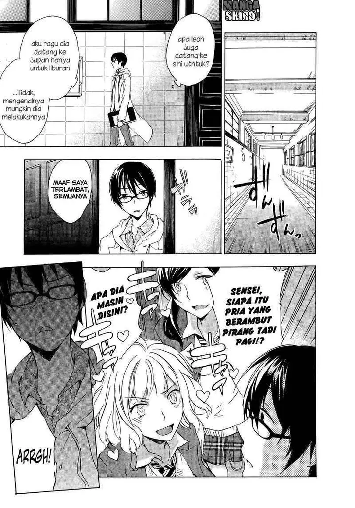 image-komik-yasashii-sekai-no-tsukurikata-chapter-08-16/40