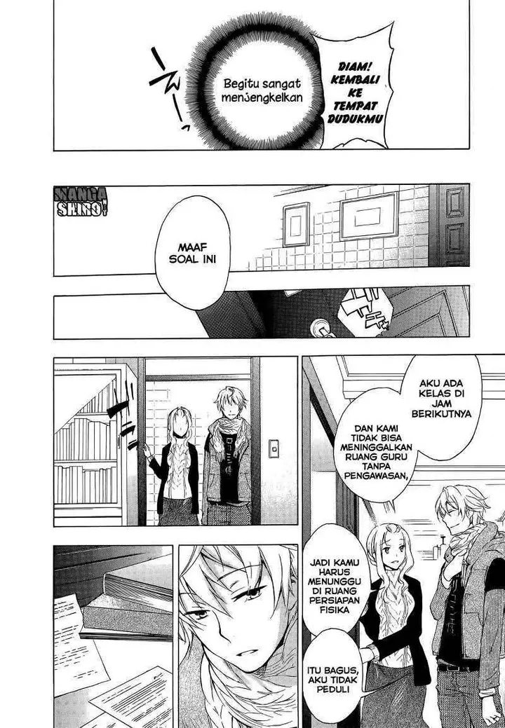 image-komik-yasashii-sekai-no-tsukurikata-chapter-08-17/40