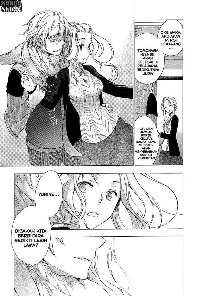 image-komik-yasashii-sekai-no-tsukurikata-chapter-08-18/40