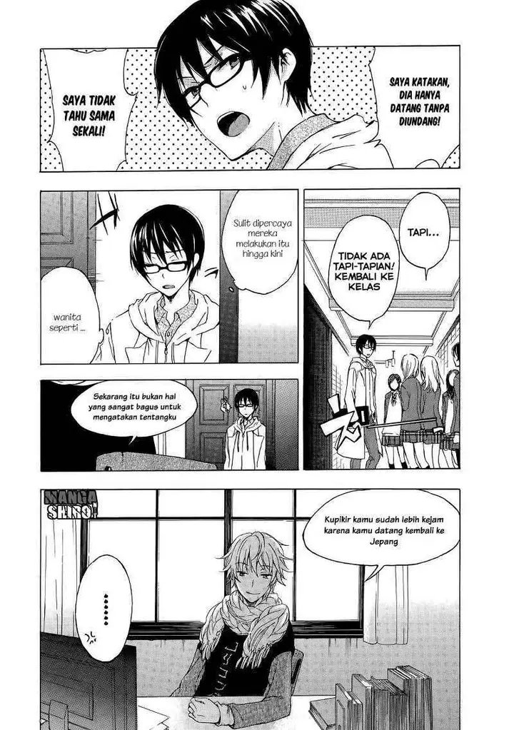 image-komik-yasashii-sekai-no-tsukurikata-chapter-08-22/40