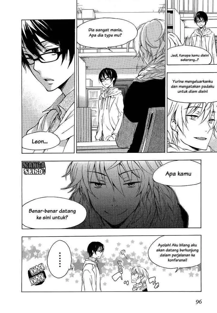 image-komik-yasashii-sekai-no-tsukurikata-chapter-08-23/40