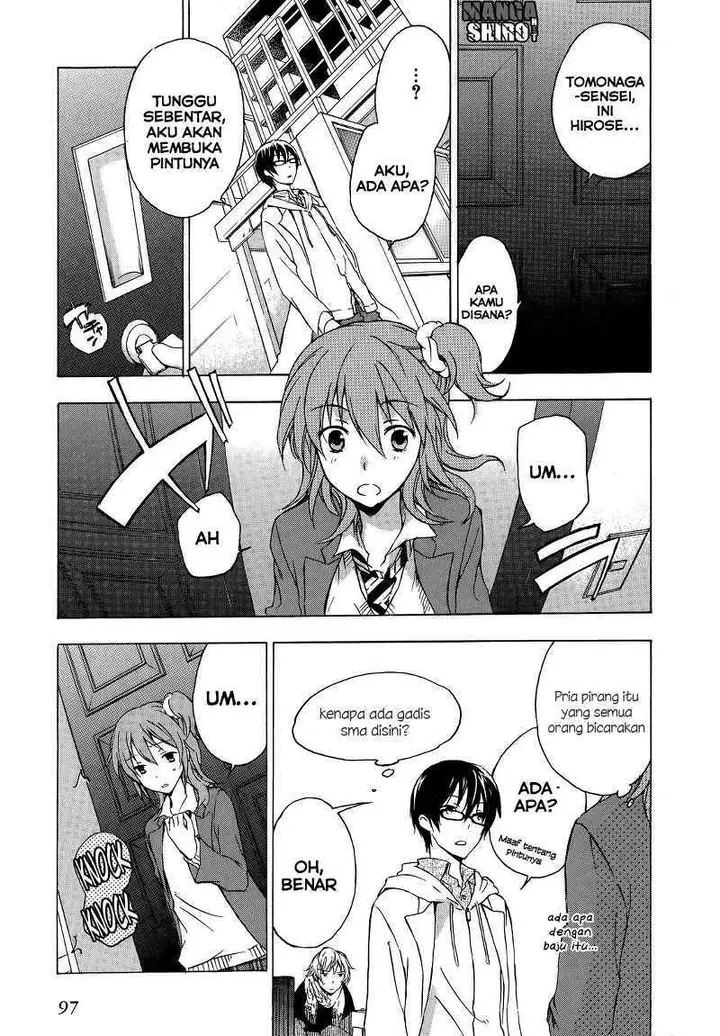 image-komik-yasashii-sekai-no-tsukurikata-chapter-08-24/40