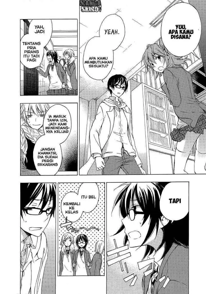 image-komik-yasashii-sekai-no-tsukurikata-chapter-08-25/40