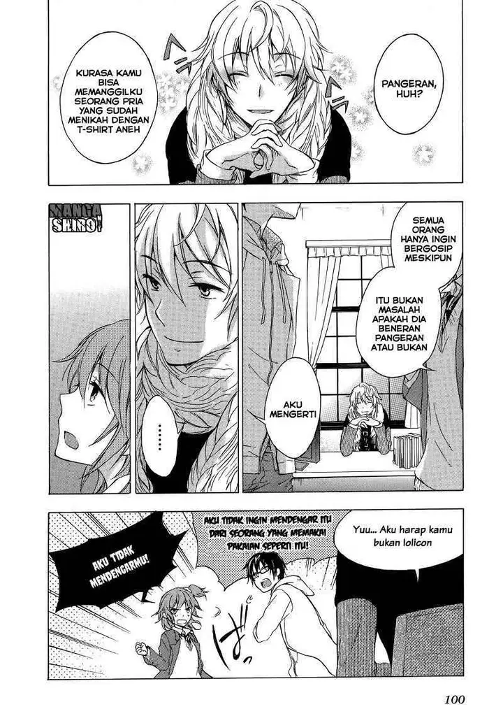 image-komik-yasashii-sekai-no-tsukurikata-chapter-08-27/40