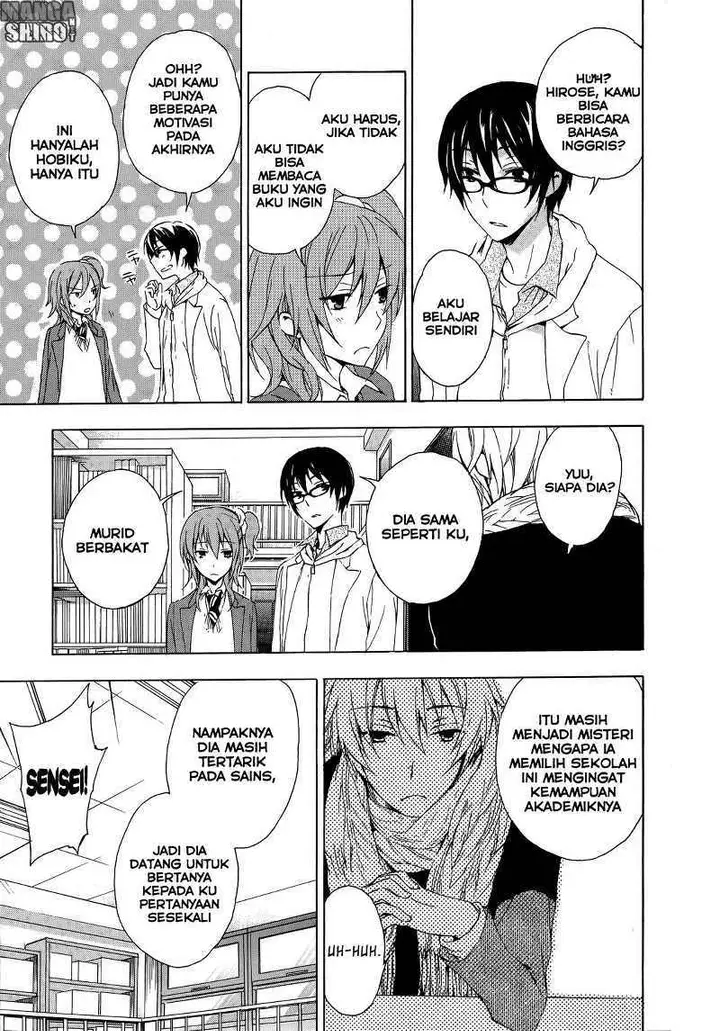 image-komik-yasashii-sekai-no-tsukurikata-chapter-08-28/40