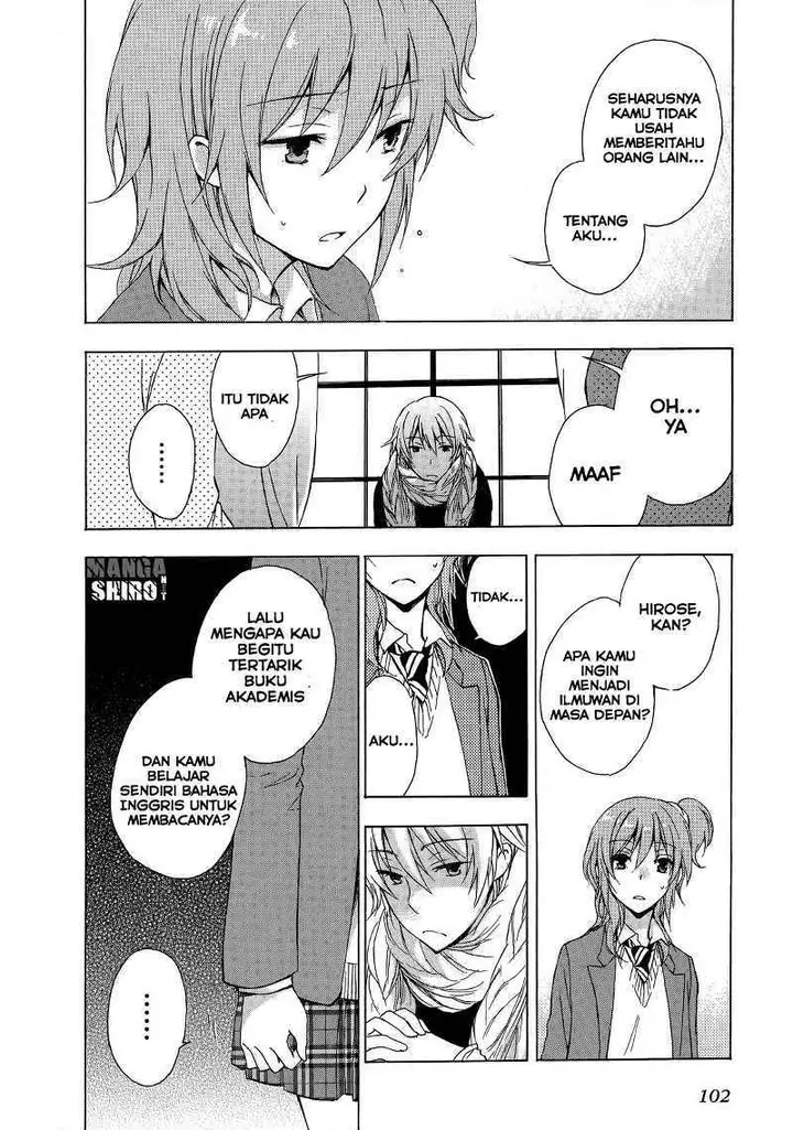 image-komik-yasashii-sekai-no-tsukurikata-chapter-08-29/40