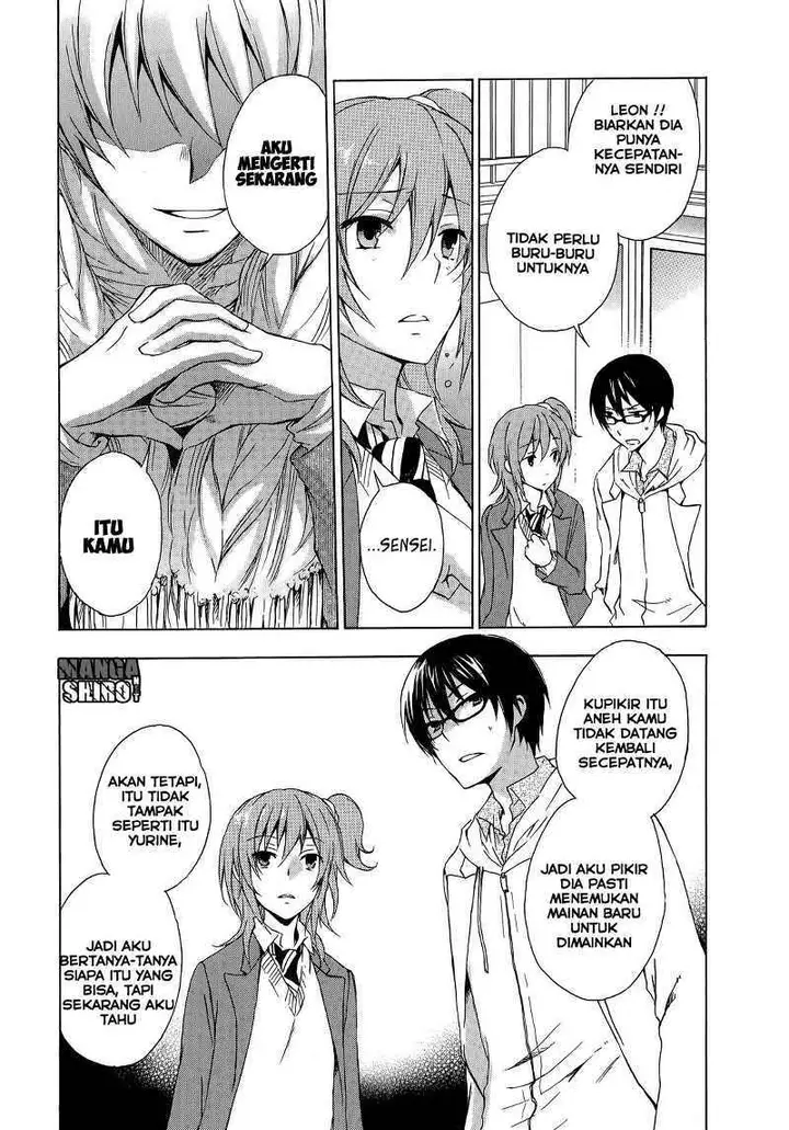 image-komik-yasashii-sekai-no-tsukurikata-chapter-08-30/40