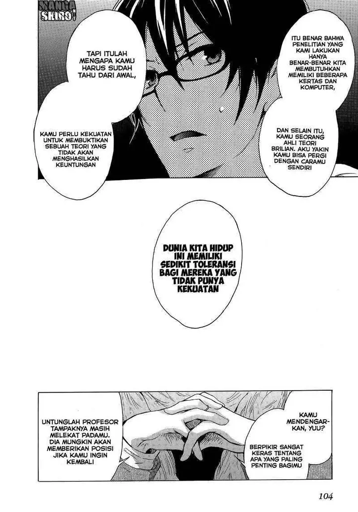 image-komik-yasashii-sekai-no-tsukurikata-chapter-08-31/40