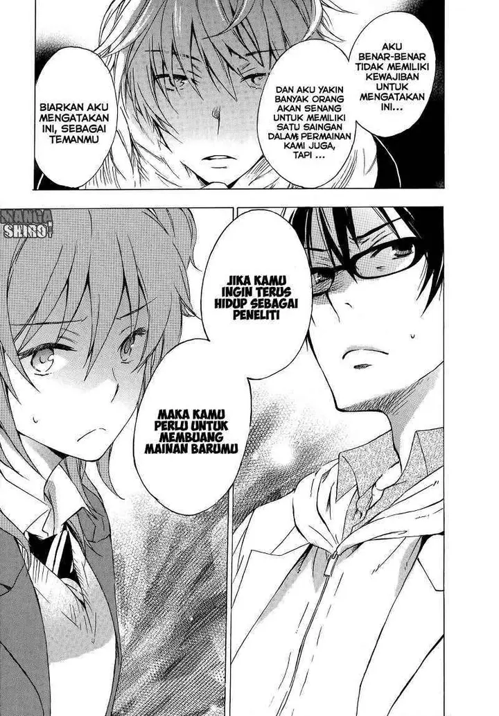 image-komik-yasashii-sekai-no-tsukurikata-chapter-08-32/40