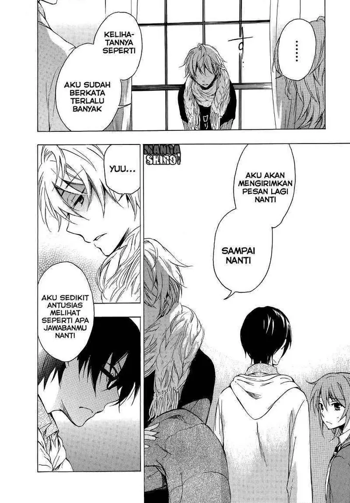 image-komik-yasashii-sekai-no-tsukurikata-chapter-08-33/40