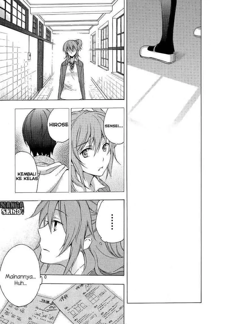 image-komik-yasashii-sekai-no-tsukurikata-chapter-08-34/40