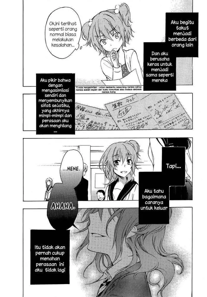 image-komik-yasashii-sekai-no-tsukurikata-chapter-08-35/40